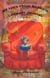 St Ives High School Literary Journal Volume 2