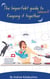 The Imperfekt Parent's Guide to (Almost) Keeping It Together - Parenting, #1