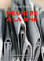 Meurtre à la une - Une enquête d'Eliott Duncan