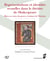 Représentations et identités sexuelles dans le théâtre de Shakespeare - Mises en scène du genre, écritures de l’histoire