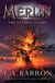 The Eternal Flame - Book 11