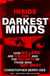 Inside the Darkest Minds - How killers are caught and the secrets of those who got away