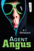 Agent Angus