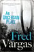An Uncertain Place