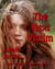 The Next Victim - Kali O'Brien legal suspense, #7