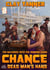 Chance 3: Dead Man's Hand (A Chance Sharpe Western) - Chance, #3