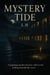 Mystery Tide