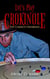 Let’s Play Crokinole: The Complete Handbook