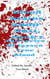 The Lyrics of Jaysen True Blood: Blood Stains: 2000-2011, Book 1