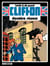 Clifton- Tome 12