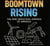 BOOMTOWN RISING: The New Industrial Engines Of America