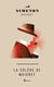 LA COLERE DE MAIGRET - Maigret