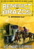 Benedict and Brazos 14: Kid Chaney's Express - Benedict and Brazos, #14