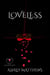 Loveless - The Leather Persuasion Resort Series, #20