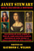 Janet Stewart: Royal Daughter & Mistress