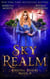 Sky Realm - Crystal Doors, #3