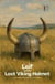 Leif and the Lost Viking Helmet And Other Bilingual Norwegian-English Children’s Stories for Beginners