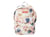 Sac à dos - Dome  Rip Curl - Multicolore