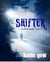 Shifter - Wicked Woods Series, #6