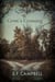 Crow's Crossing - Andover Series, #1