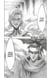Bleach - T30 - Chapitre 265 - Bang The Bore