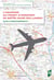 L’abandon du projet d’aéroport de Notre-Dame-des-Landes - Quels enseignements?