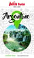 ARGENTINE 2023/2024 Petit Futé