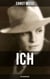 Ich, der Augenzeuge