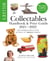 Miller's Collectables Handbook & Price Guide 2021-2022