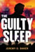 The Guilty Sleep