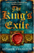 The King's Exile - (Thomas Hill 2)
