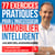 77 exercices pratiques pour l'investisseur immobilier intelligent - La semaine des 7 dimanches se mérite