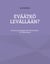 Eväätkö levällään? - Katsaus teknologia-alan PK-yritysten TKI-toimintaan