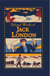 Selected Works of Jack London
