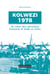 Kolwezi 1978 - Au coeur des opérations française et belge au Zaïre