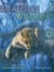 Painting Realistic Wildlife in Acrylic - 30 Step-By-Step Demonstrations
