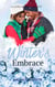 Winter's Embrace - A Heart for Every Season, #4