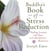 Buddha's Book of Stress Reduction - Finding Serenity and Peace with Mindfulness Meditation