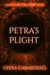 Petra's Plight : A Sands of Time Short Story - Sands of Time Short Stories, #5