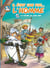 Il était une fois l'homme T05 - La Guerre de cent ans
