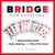 Knack Bridge for Everyone - A Step-by-Step Guide to Rules, Bidding, and Play of the Hand