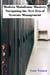 Modern Mainframe Mastery: Navigating the New Era of Systems Management - Mainframes