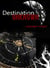 Destination Unknown