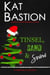 Tinsel, Sand & Snow: A Christmas Collection