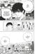 Sakamoto Days - Chapitre 214 - Annonce : enfant perdu