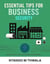 Essential Tips for Business Security