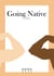 Going Native