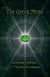The Green Stone