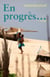 En progrès... - roman