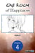 One Room of Happiness #004